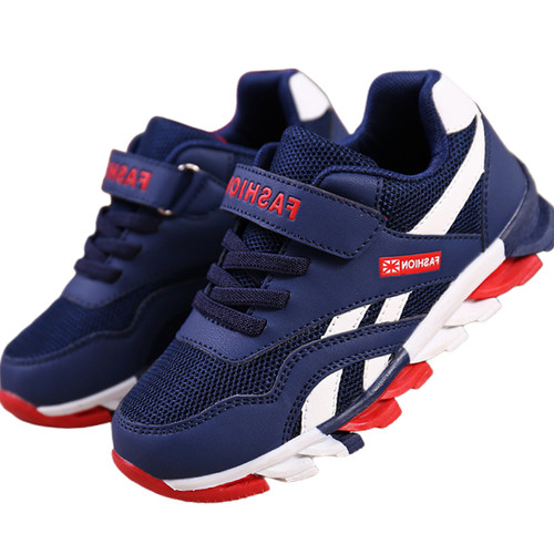 Kinder jungen sportschuhe - kinder,