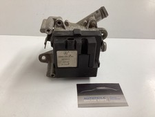 Mercedes benz 210 - w,
