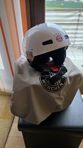 Skihelm snowboardhelm herren - skihelm,