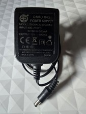 Ersatz für 12,0V 0,5A