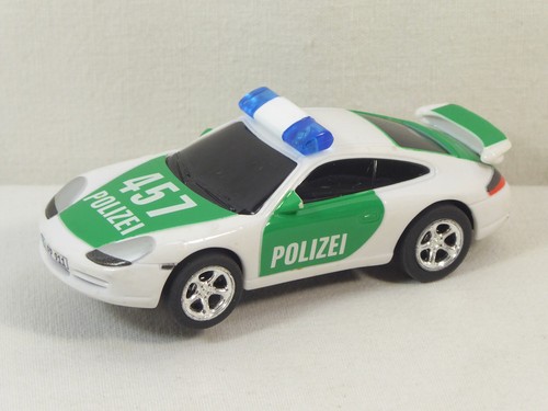 Carrera porsche 911 gt3 - 911,