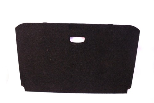 Ladeboden original opel - opel, corsa
