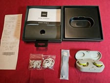 Originale Bose Sport Earbuds
