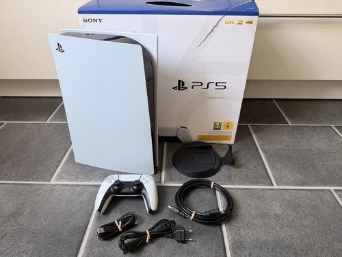 Sony playstation 825 - 825, gb