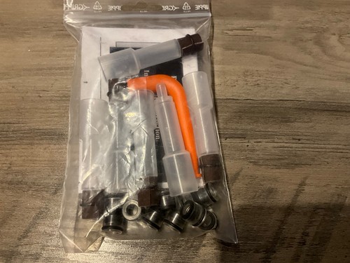 Damixa reparatur set 2375300 - reparatur,