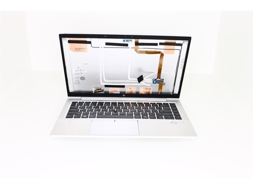 Elitebook 840 i5 10310u - 840, i5-10310u
