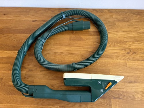 Vorwerk staubsauger zubehör - vorwerk,