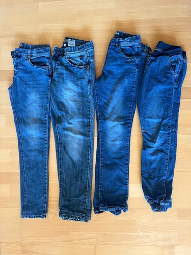 Jungen jeans größe - jeans,
