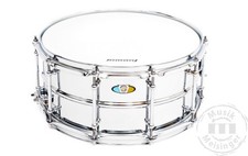 Ludwig LW6514SL 14x6,5