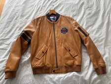 Teddy Leder - Chevignon -