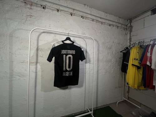 Borussia dortmund bvb - dortmund,