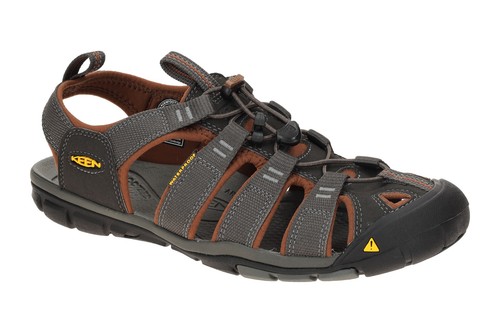 Keen clearwater cnx herren - clearwater,