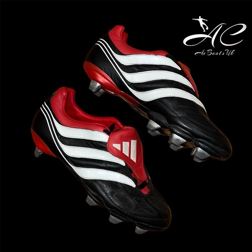 Adidas predator precision og - adidas,