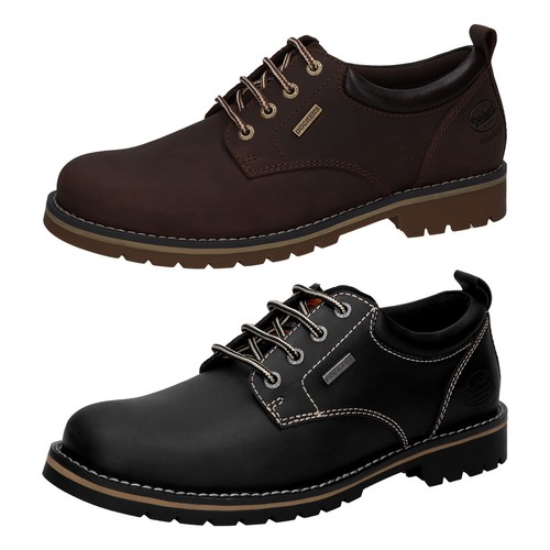 Dockers gerli herren schuhe - dockers,