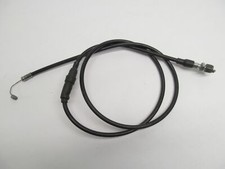 Spi 8 " Drossell Kabel