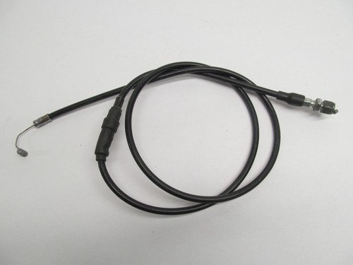 Spi drossell kabel - 8,