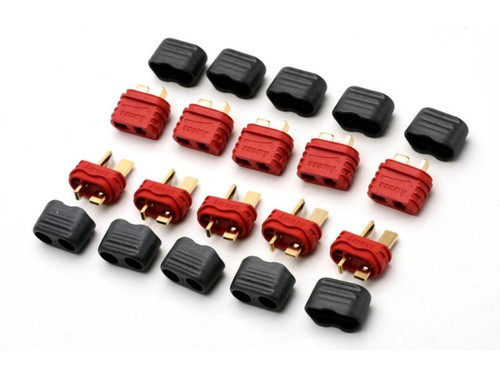 Ripmax typ super - t-typ,