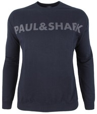 PAUL & SHARK YACHTING Herren