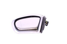 Außenspiegel links Mercedes