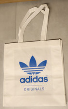 Adidas Einkaufstasche faltbar