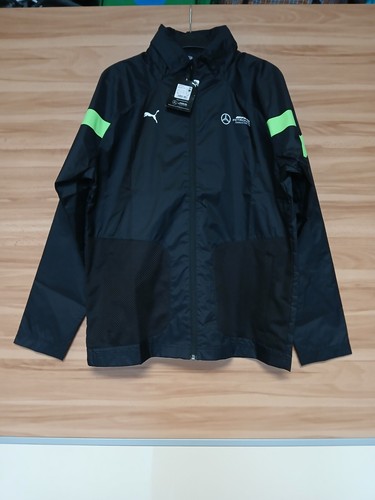 Puma mercedes amg petronas - puma,