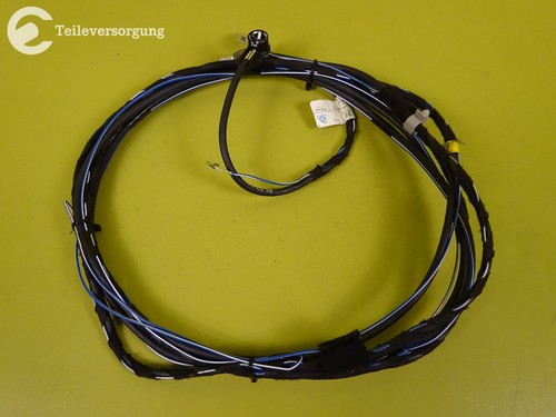 Leitungssatz antenne radio - leitungssatz, antenne,