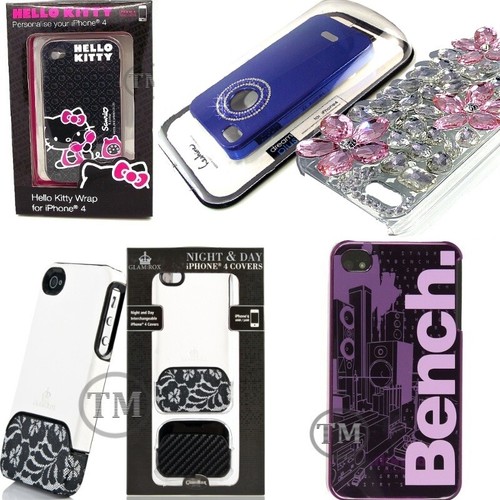 Glam rox hello kitty - glam,