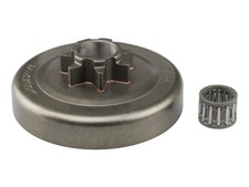 325 sägenspezi kettenrad - .325", 7z