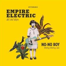 Empire elektro - empire,