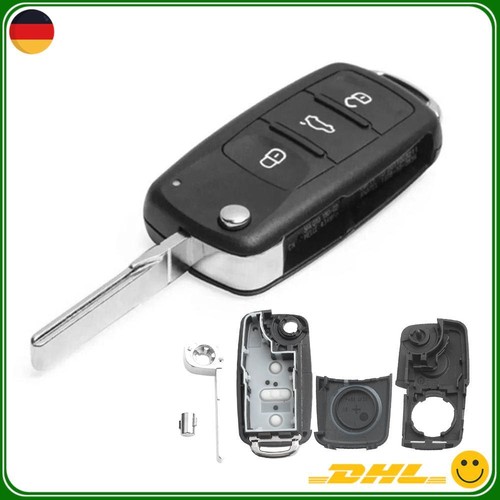 Schlüsseltasche