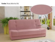 Schlafcouch SENA mit