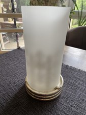 PartyLite Teelichtlampe