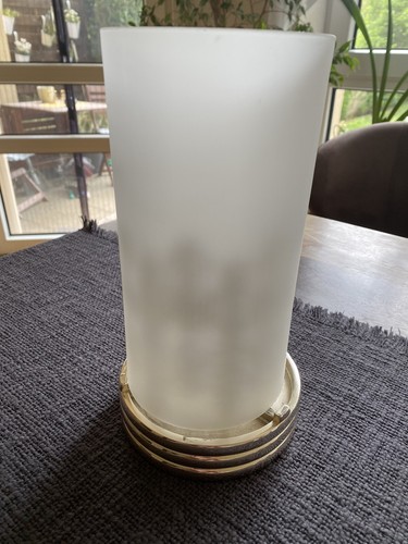 Partylite teelichtlampe - partylite,