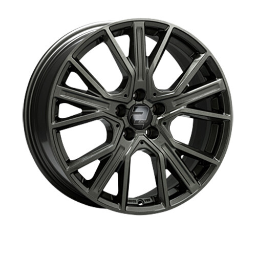 2drv wheelworld wh34 - 4x,