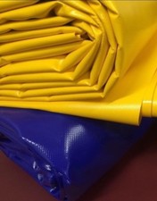 620g lkw pvc - 620g,