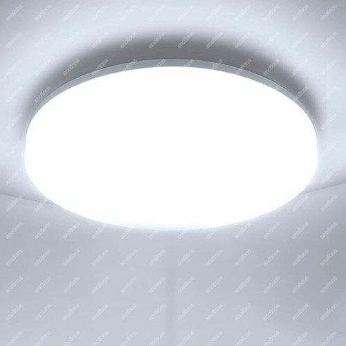 18w led deckenlampe - led,