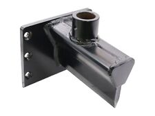 Spaltkreuz passend für Lumag