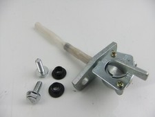 Für Honda XR250 XR400 XR650