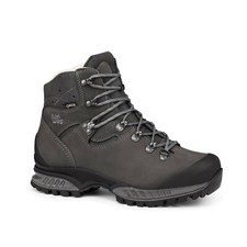 Hanwag herren wanderschuhe - herren,