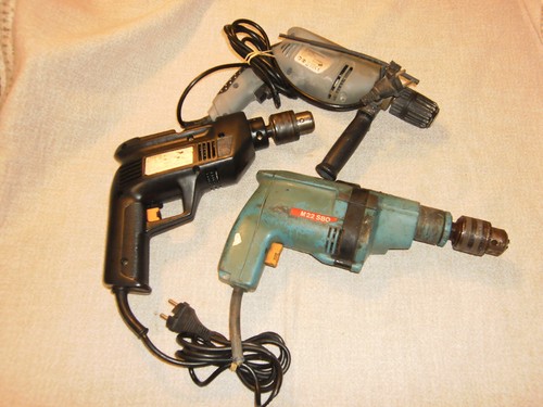 Schlagbormaschine bosch - schlagbormaschine,