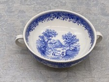 Villeroy & Boch Mettlach