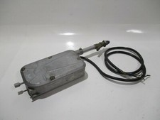 Hirschmann e23 e24 - e23, auta