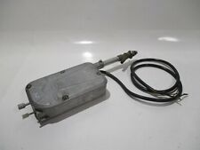 Hirschmann E9 E3 E23 E24 AUTA 6000U 4510 Antenne Motorantenne Automatikantenne
