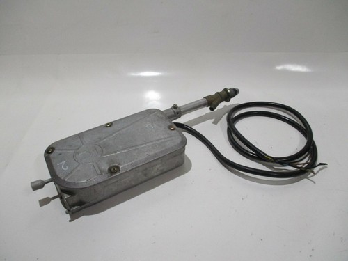 Hirschmann e23 e24 auta - e9,