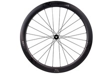 ax-lightness Aero-R 50CX