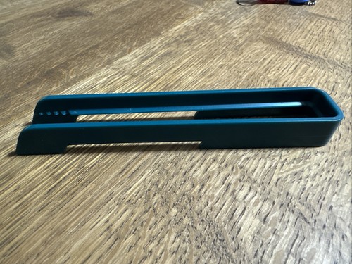Tupperware haushaltshelfer - tupperware,