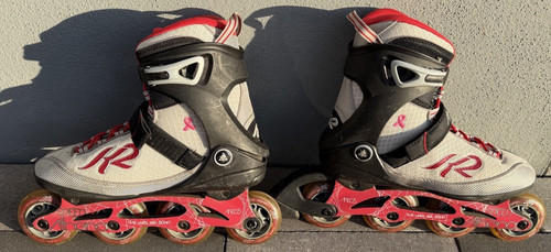 Athena speed inline - k2,