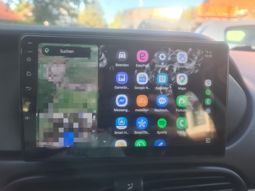 Für fiat tipo egea - für,