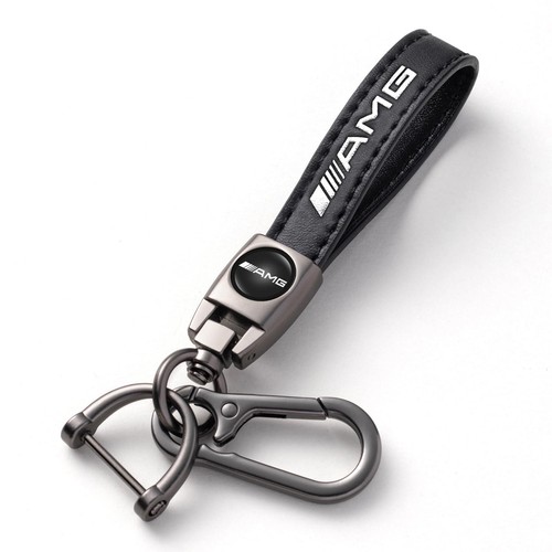 Amg hochwertiger leder - amg,