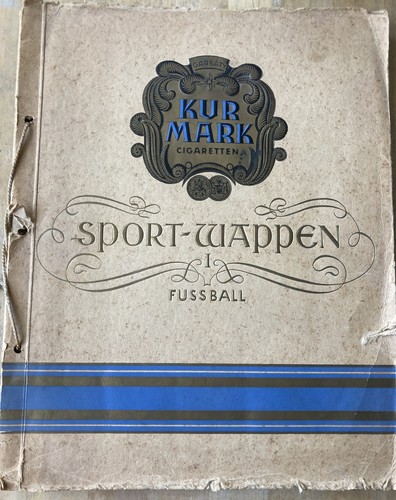 Sportwappen fussball - sportwappen,